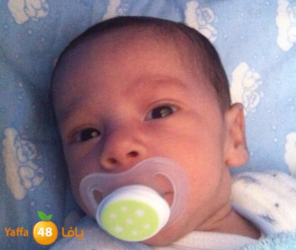 3omar ben elkahatab (2).jpg